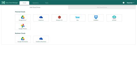 mega insufficient transfer quota|mega download files over quota.